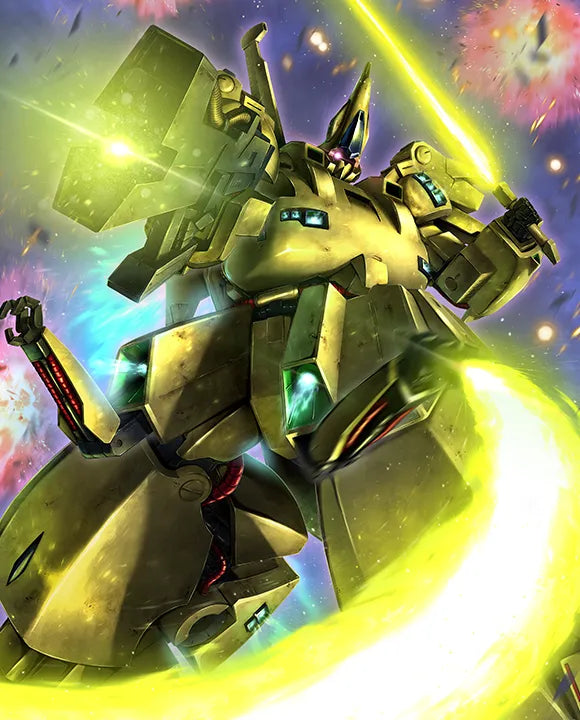 Gundam Card Game: Starter Deck Display – Heavy Dominion [ST14]