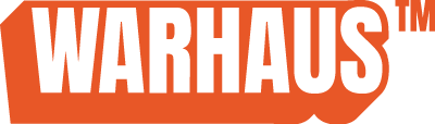 Warhaus