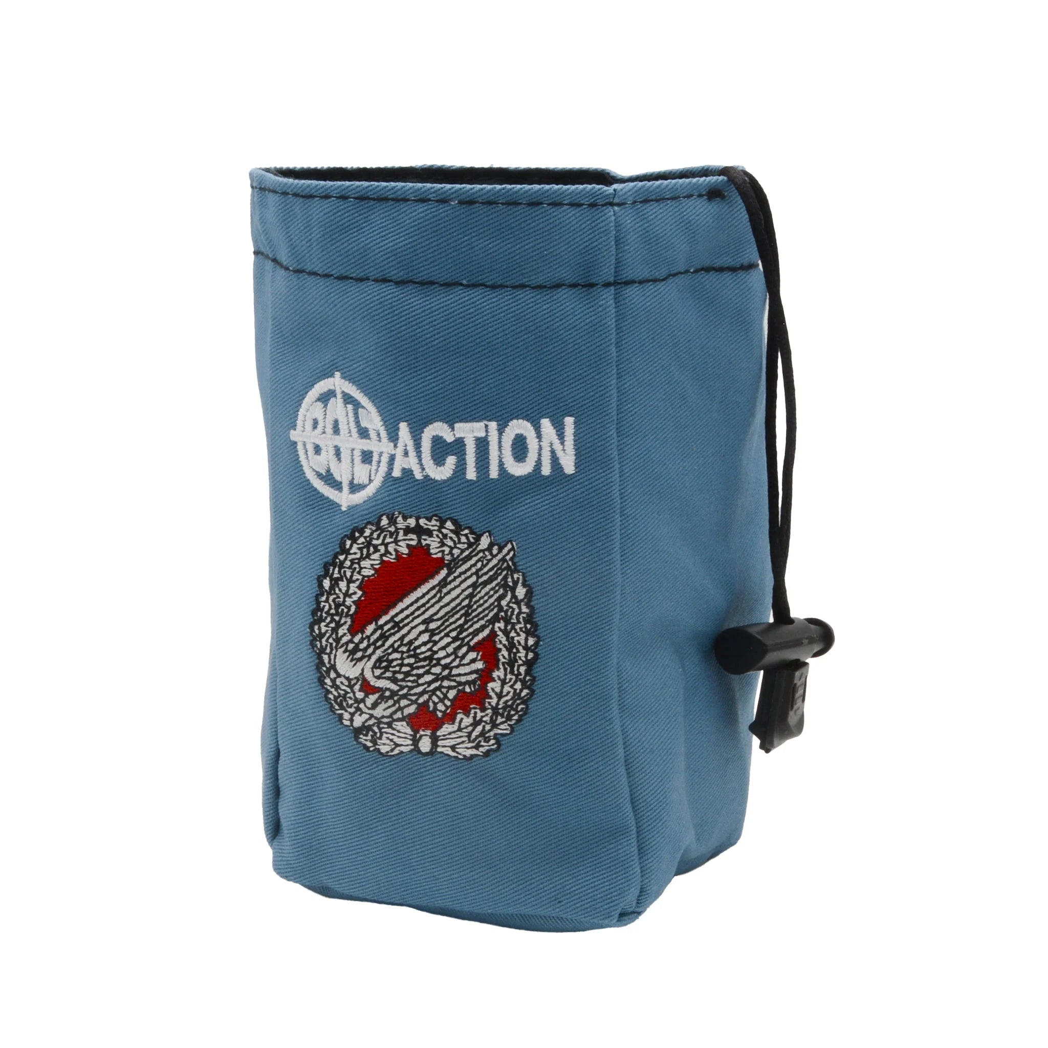 Bolt Action: Dice Bag - Fallschirmjager