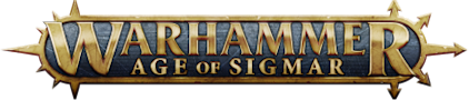 Age of Sigmar