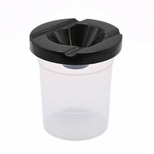 Modifx: Water Pot