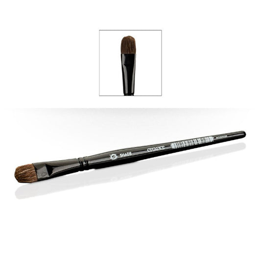 Citadel Shade Brush (Large) - Warhaus