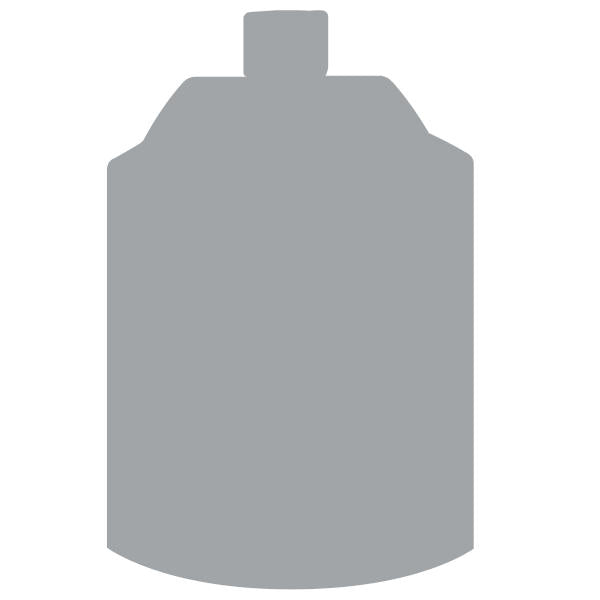 Citadel Spray Paint: Grey Seer - Warhaus