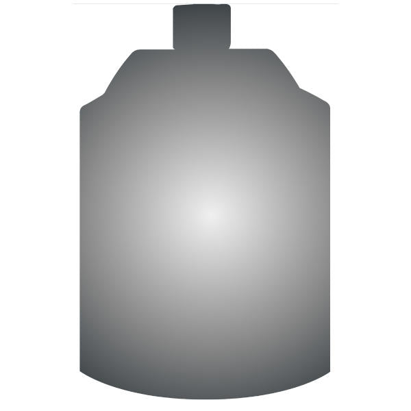 Citadel Spray Paint: Leadbelcher - Warhaus