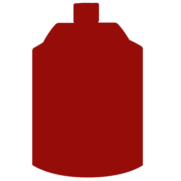 Citadel Spray Paint: Mephiston Red - Warhaus