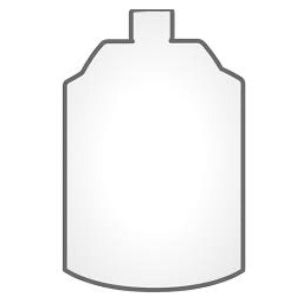 Citadel Spray Paint: White Scar - Warhaus