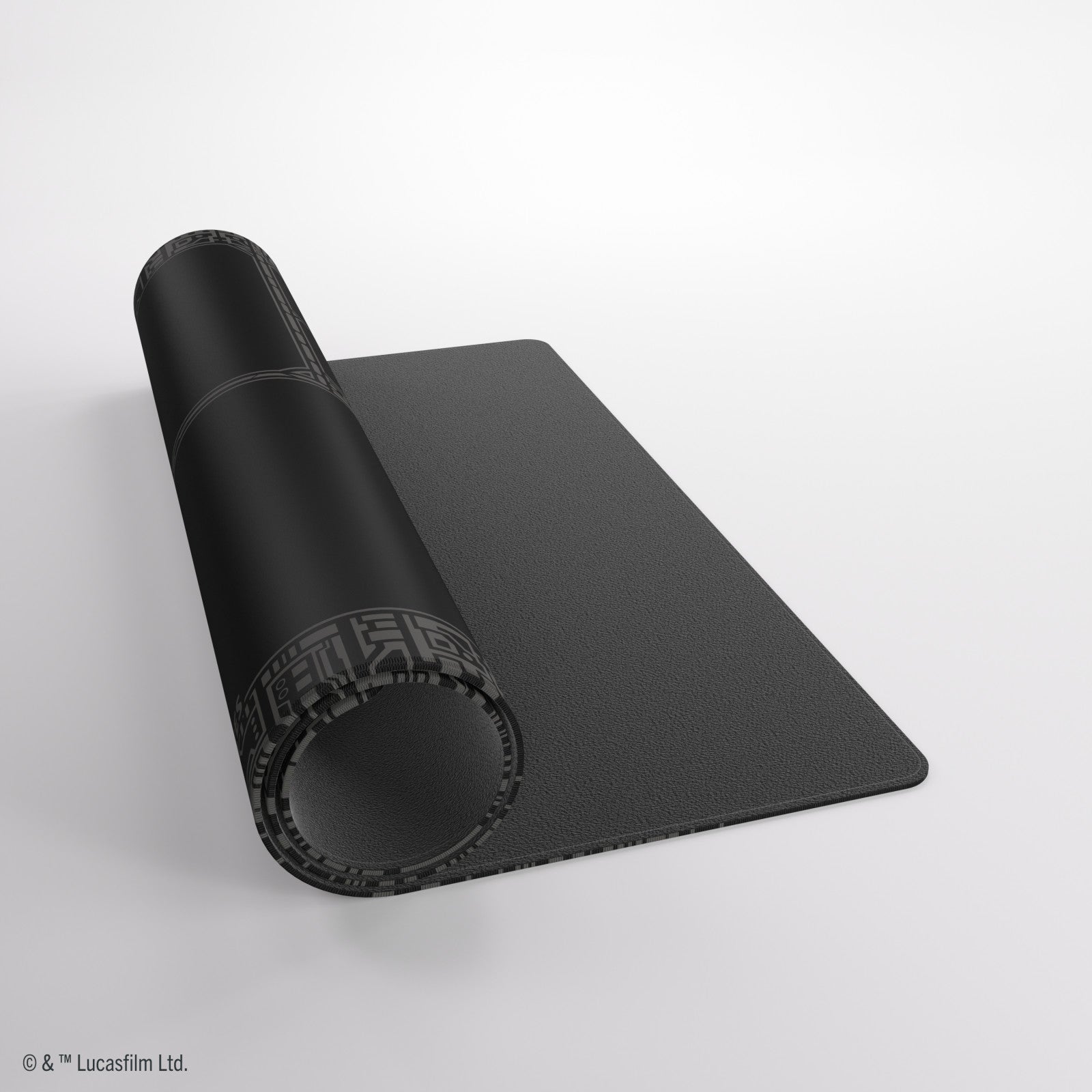 Gamegenic Star Wars Unlimited - Game Mat Unlimited Pattern