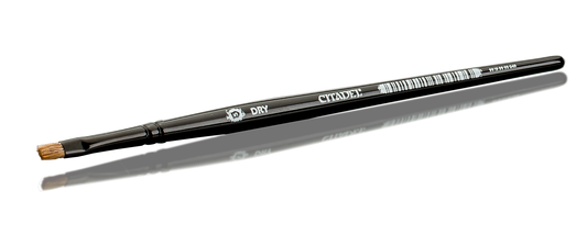 Citadel Drybrush (Small)