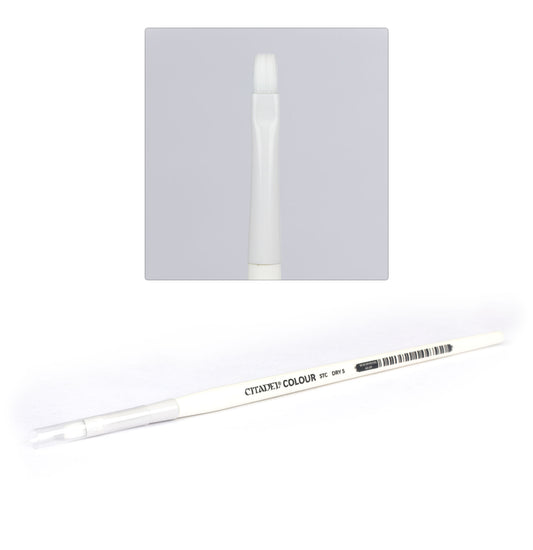 Citadel Synthetic Drybrush(Small) - Warhaus