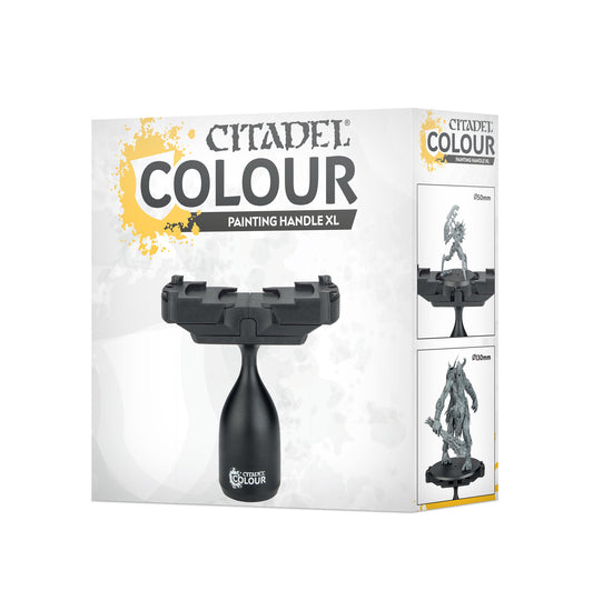 Citadel Colour Painting Handle XL - Warhaus