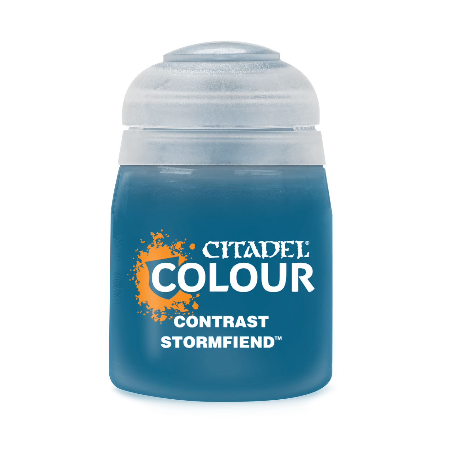 Citadel Contrast: Stormfiend(18ml) - Warhaus