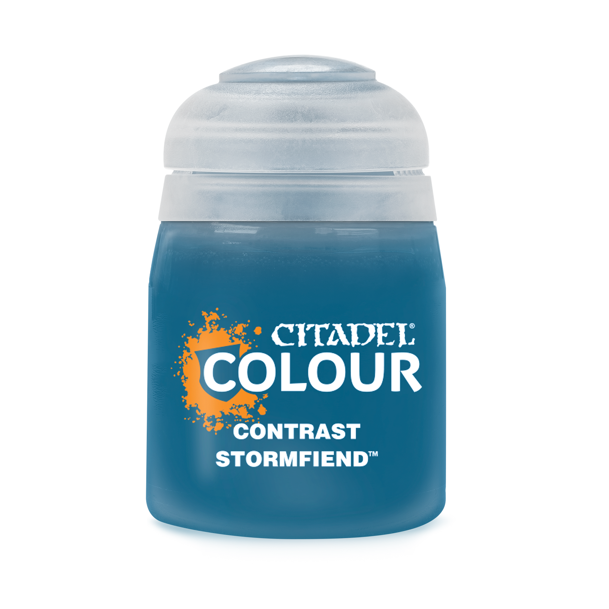 Citadel Contrast: Stormfiend(18ml) - Warhaus