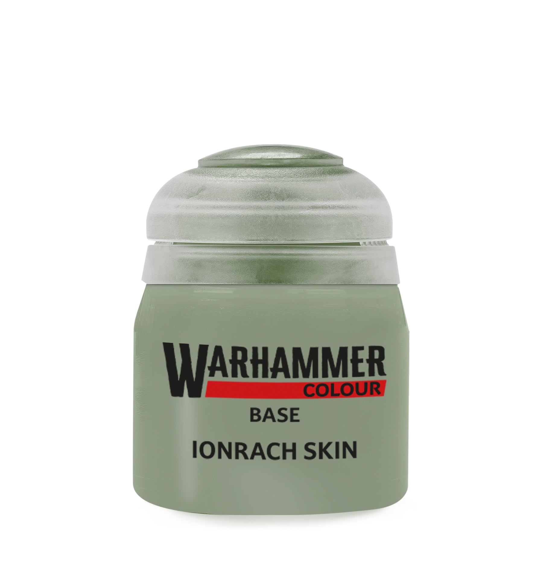 Citadel Base: Ionrach Skin - Warhaus