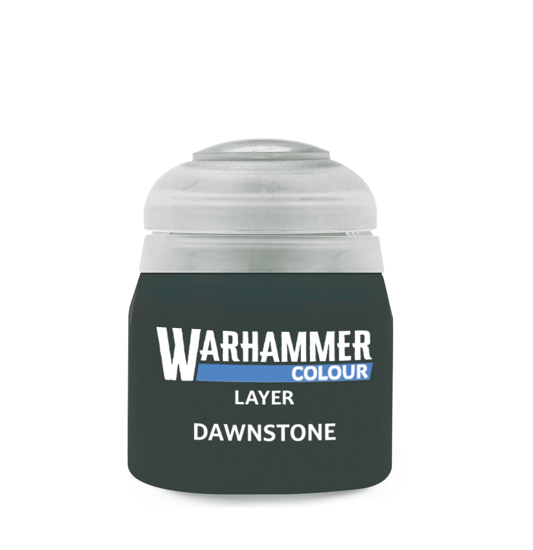 Citadel Layer: Dawnstone - Warhaus