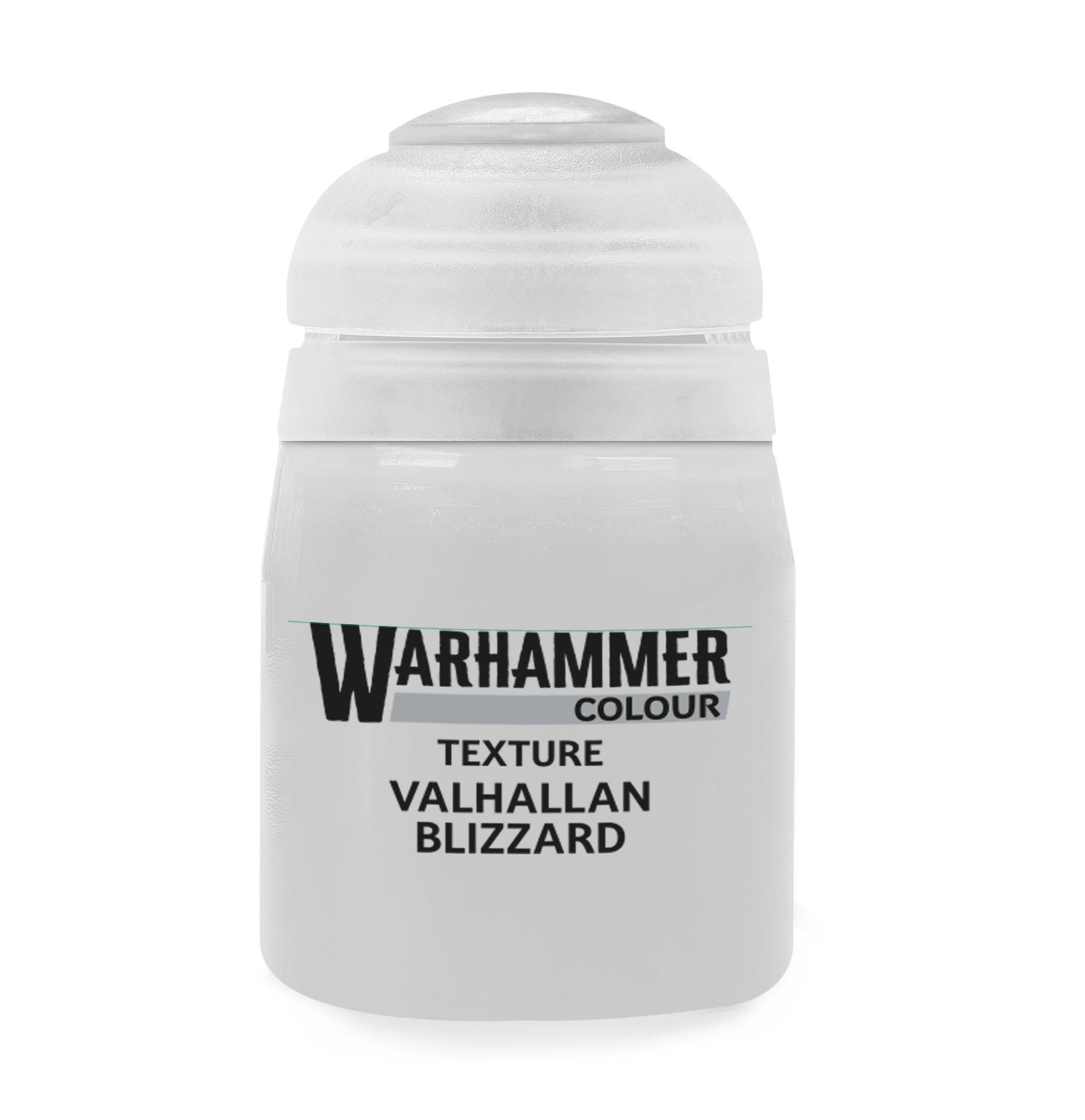 Citadel Technical: Valhallan Blizzard(24ml) - Warhaus