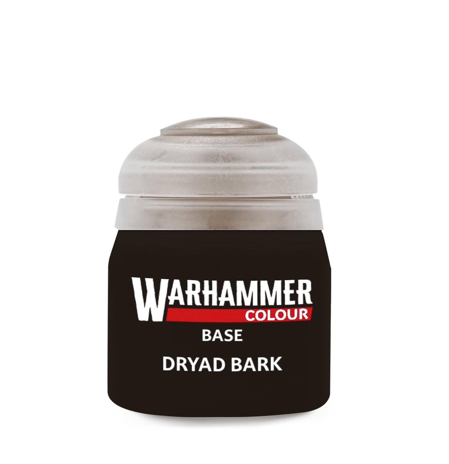 Citadel Base: Dryad Bark - Warhaus
