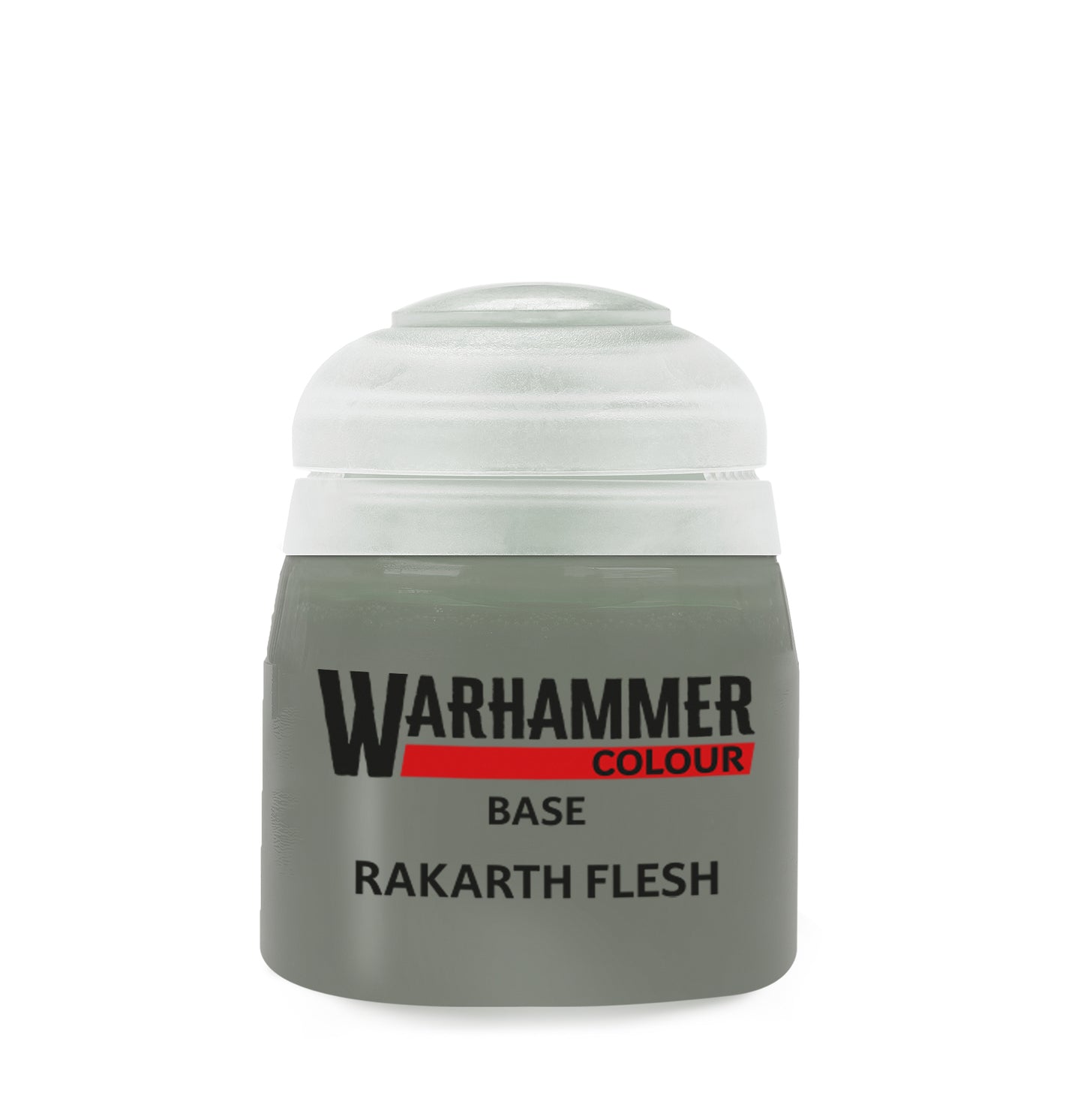 Citadel Base: Rakarth Flesh - Warhaus