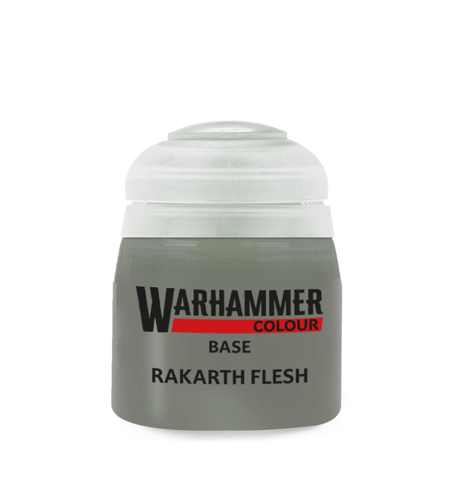 Citadel Base: Rakarth Flesh - Warhaus