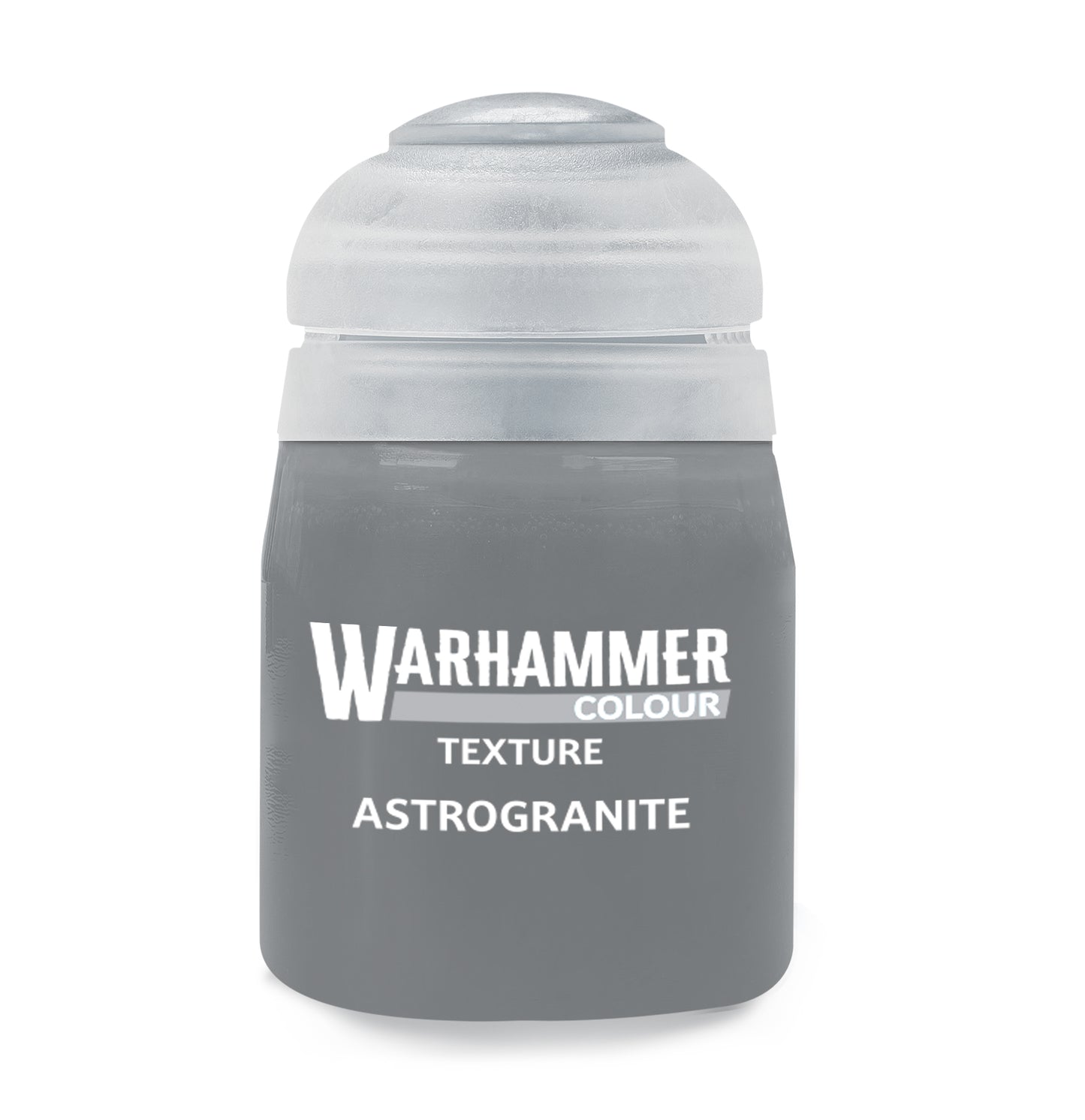 Citadel Technical: Astrogranite(24ml) - Warhaus