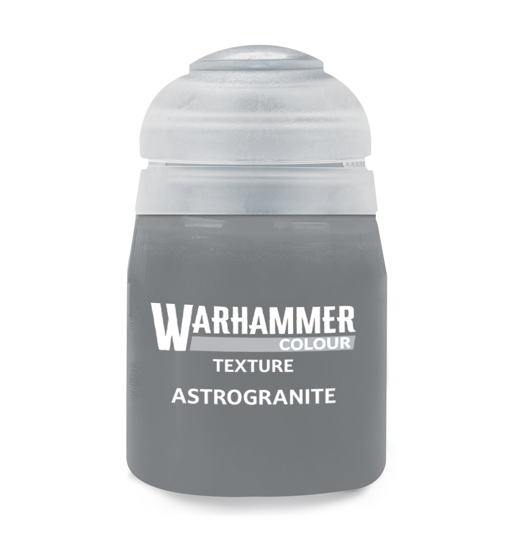 Citadel Technical: Astrogranite(24ml) - Warhaus