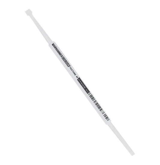Warhammer Colour Medium Texture Spreader