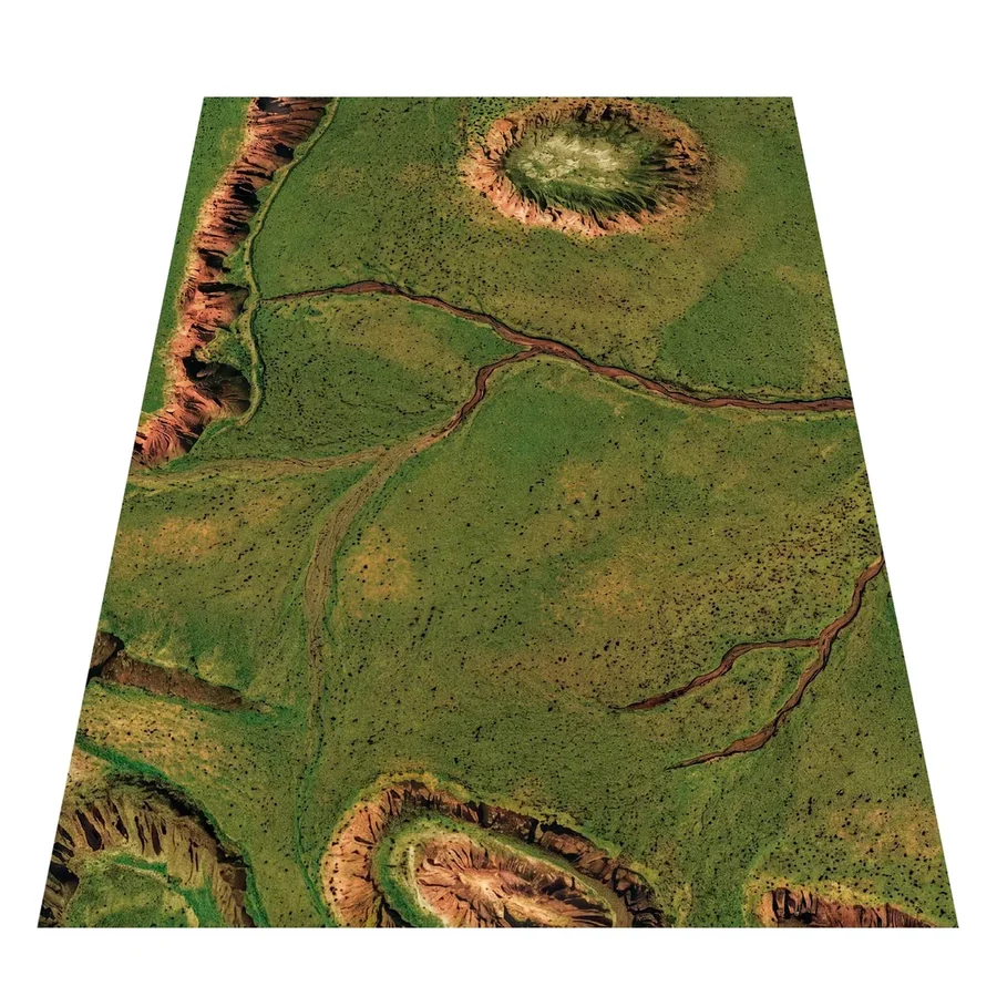 Black Powder Epic Battles: Zulu - Isandlwana