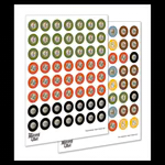 Wargames Atlantic: The Barons' War - Second Edition - Warhaus