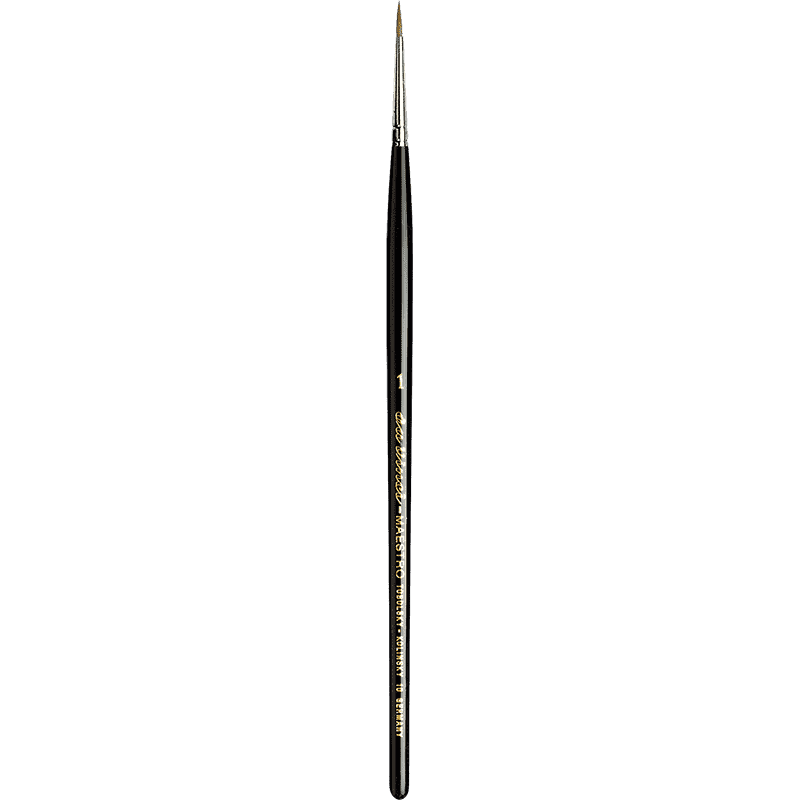 Da Vinci: Series 10 - Size 1