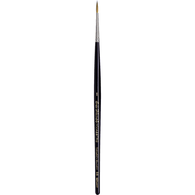 Da Vinci: Series 35 - Size 1