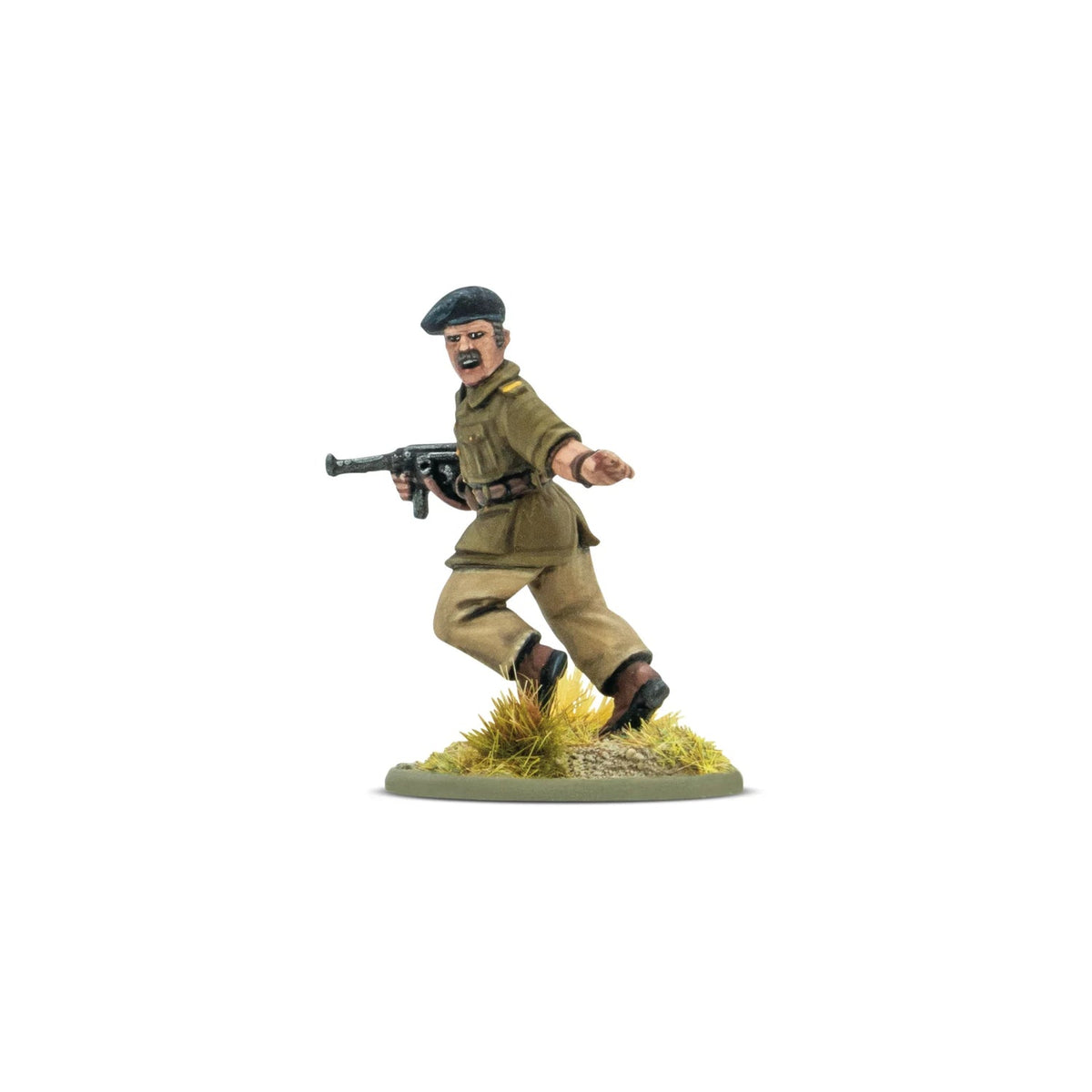 Bolt Action - Armies of France: Third Edition